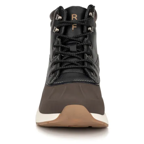 Reserved Footwear New York - Men's Cascade Boot