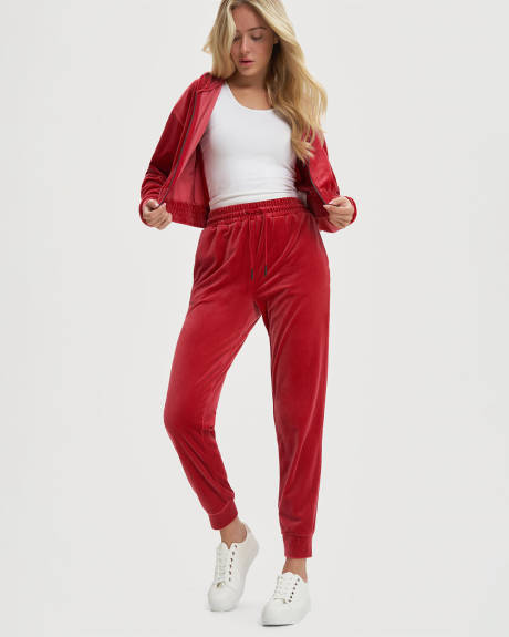 Noize - Pantalon jogging Gina