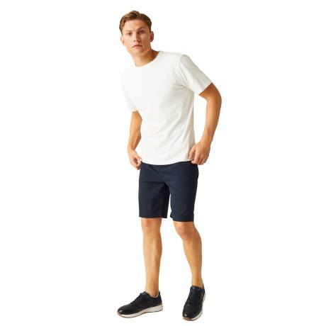 Regatta - Mens Aldan Chino Shorts