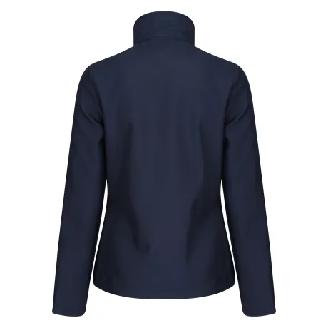 Regatta - - Veste softshell ABLAZE - Femme