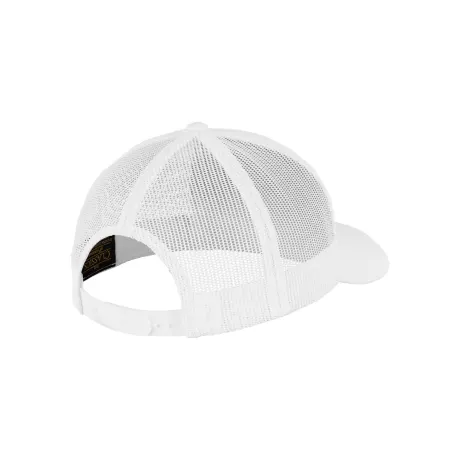 Flexfit - Unisex Adult Retro Trucker Cap