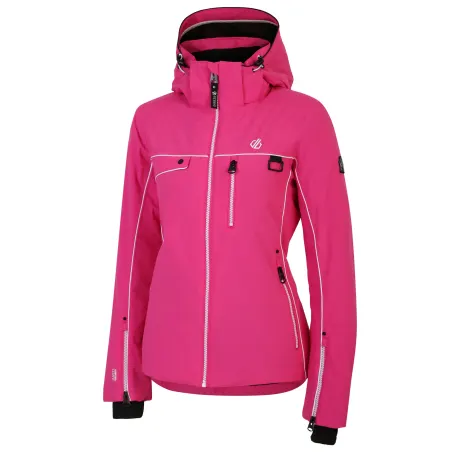 Dare 2B - - Blouson de ski LINE - Femme