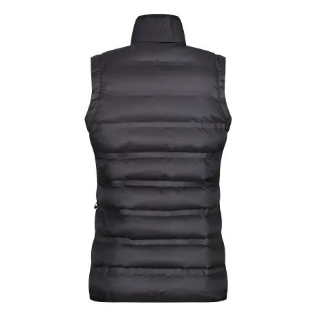 Regatta - Womens/Ladies X-Pro Icefall II Body Warmer