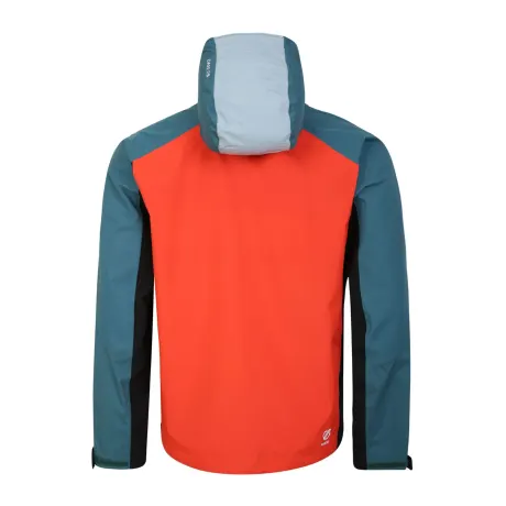 Dare 2B - Mens Cornice Waterproof Jacket