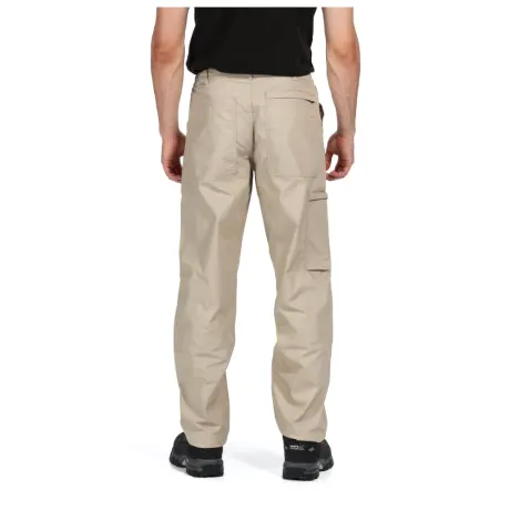 Regatta - Mens New Action Pants