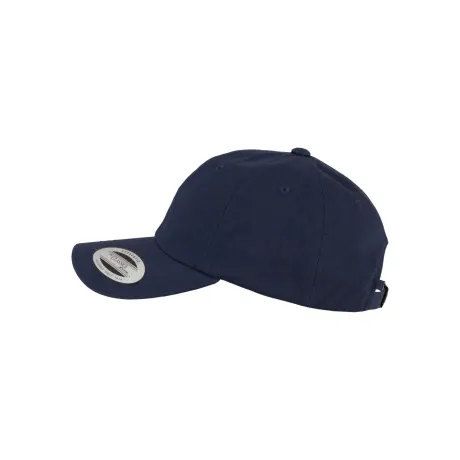 Flexfit - - Casquette de baseball YUPOONG - Adulte