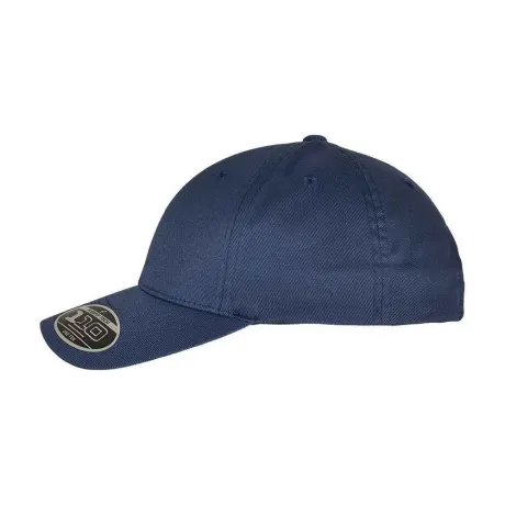 Flexfit - 110 Curved Peak Cap