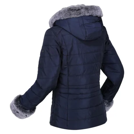 Regatta - - Veste WILLABELLA - Femme