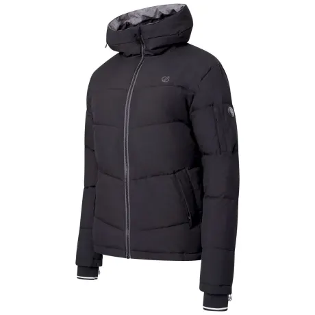 Dare 2B - - Blouson de ski VERDICT - Femme