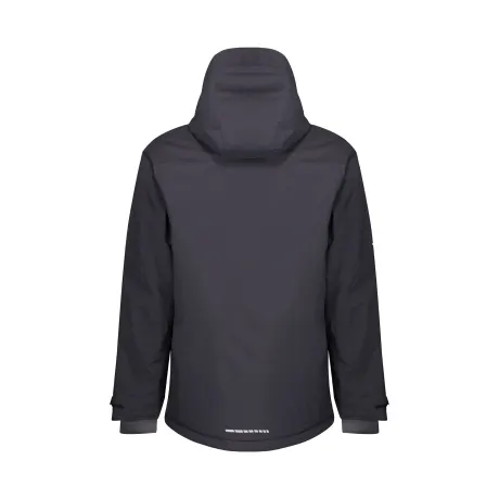 Regatta - Mens X-Pro Marauder III Insulated Jacket