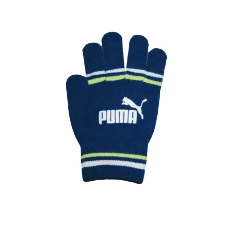 Puma - Womens/Ladies Diamond Gloves