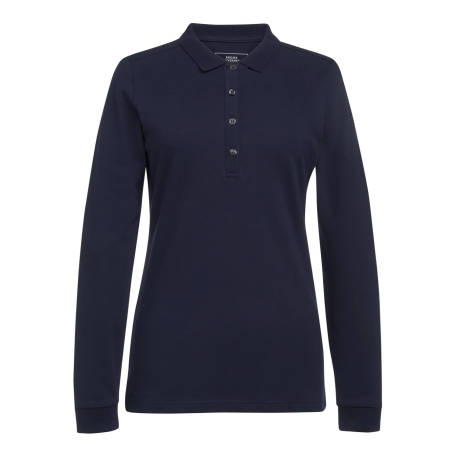 Brook Taverner - - Polo ANNA - Femme