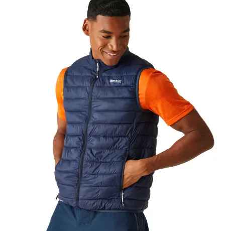 Regatta - Mens Hillpack II Vest