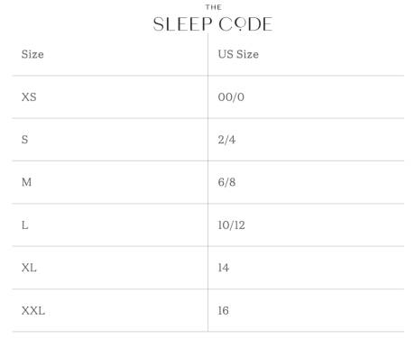 The Sleep Code - Luna Velvet Slipper