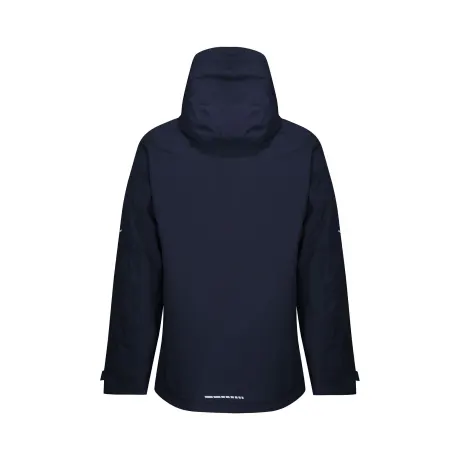 Regatta - - Veste imperméable X-PRO MARAUDER - Homme