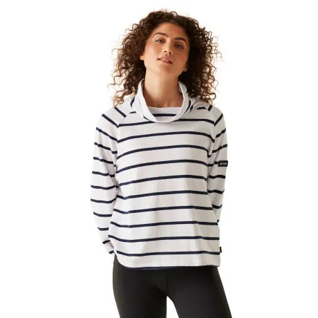 Regatta - - Sweat HAVENDO - Femme