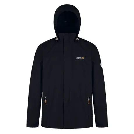 Regatta - - Veste imperméable MATT - Homme