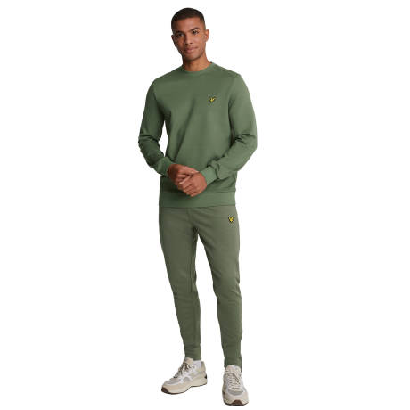 Lyle & Scott - - Sweat - Homme