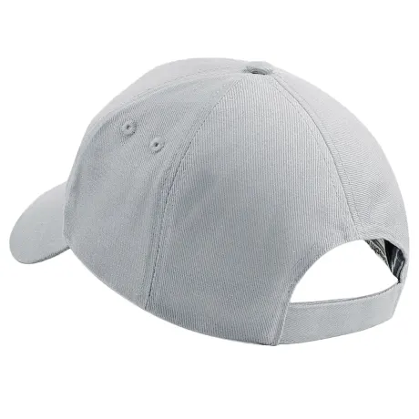 Beechfield - Unisex Ultimate 5 Panel Baseball Cap