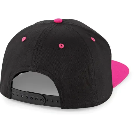 Beechfield - - Casquette 100% coton - Adulte unisexe