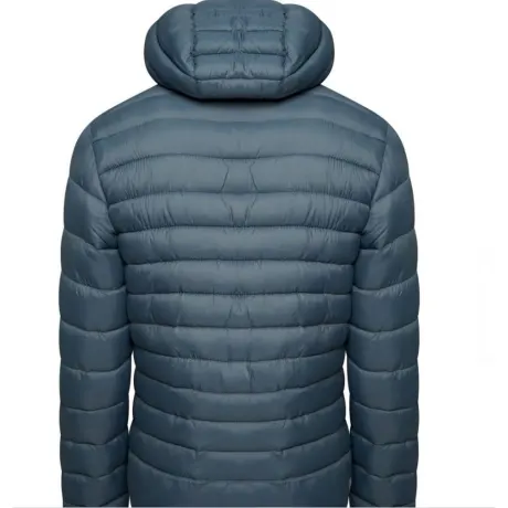 Dare 2B - Mens Drifter II Padded Jacket