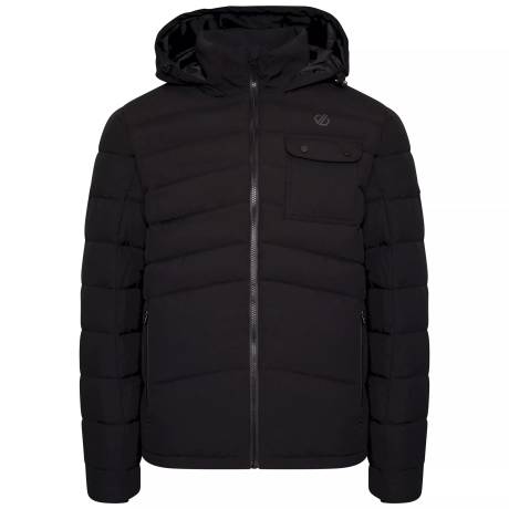 Dare 2B - - Veste matelassée ENDLESS - Homme