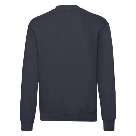 Fruit of the Loom - - Sweat - Homme