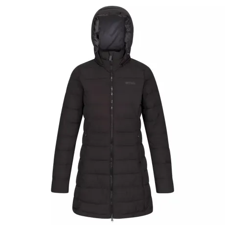 Regatta - - Veste matelassée STARLER - Femme