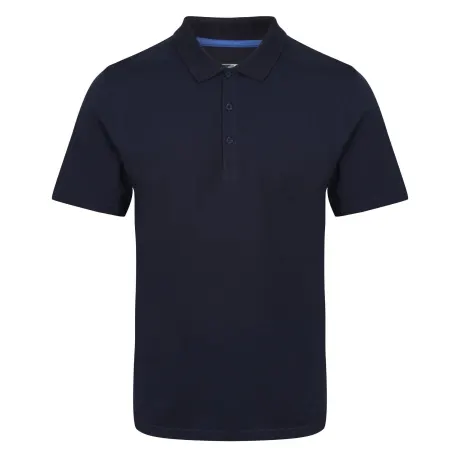 Regatta - - Polos ESSENTIALS - Homme