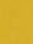 MEDIUM YELLOW