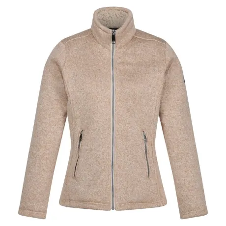 Regatta - - Veste polaire RAZIA - Femme