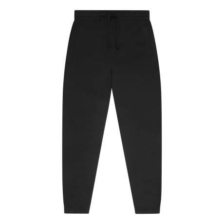 Lyle & Scott - Mens Interlock Cuffed Sweatpants