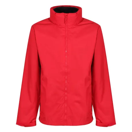 Regatta - Mens Classic Waterproof Jacket