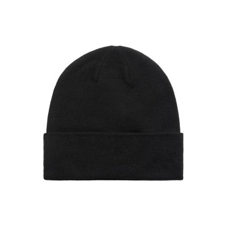 Lyle & Scott - Mens Logo Beanie