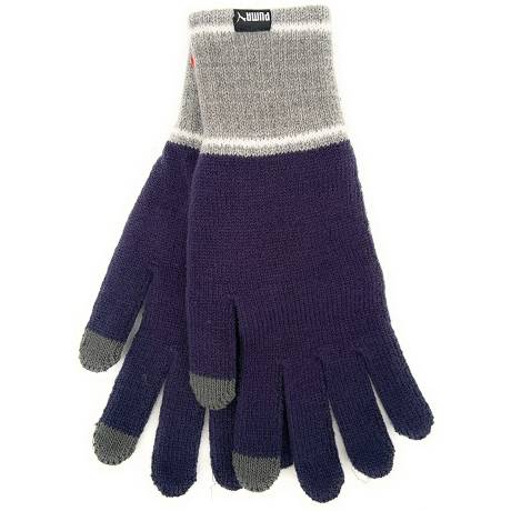 Puma - - Gants d´hiver - Adulte