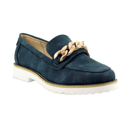 Lunar - - Chaussures NOELLA - Femme