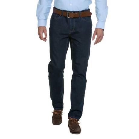 Raging Bull - Mens Regular Jeans