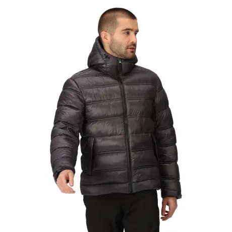 Regatta - - Veste matelassée TOPLOFT - Homme