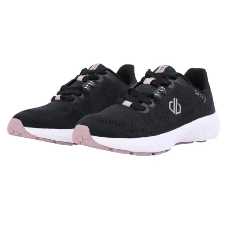 Dare 2B - Womens/Ladies Hex Rapid Performance Sneakers