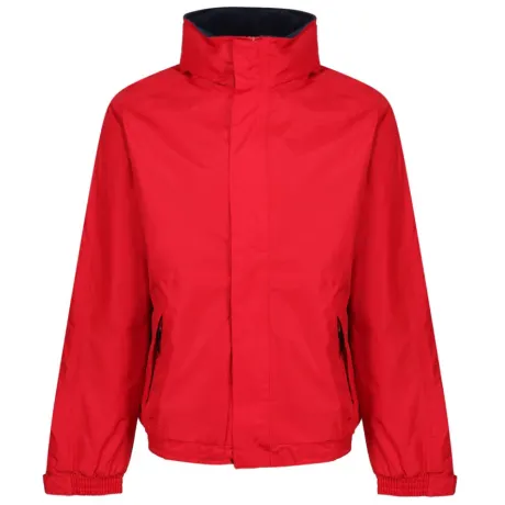 Regatta - - Veste imperméable DOVER - Homme