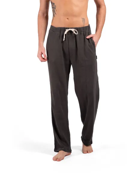 Coast Clothing Co. - Relaxed Lounge Pants