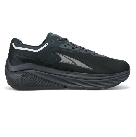 ALTRA - Men's Via Olympus Running Shoes - Medium/d Width