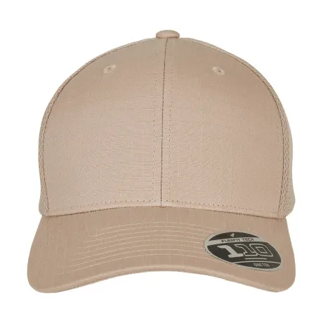 Flexfit - Unisex Adult 110 Ripstop Trucker Cap