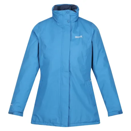 Regatta - - Veste BLANCHET - Femme