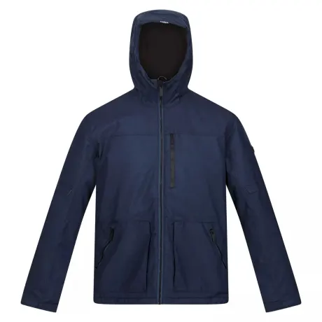 Regatta - - Veste imperméable HIGHSIDE - Homme