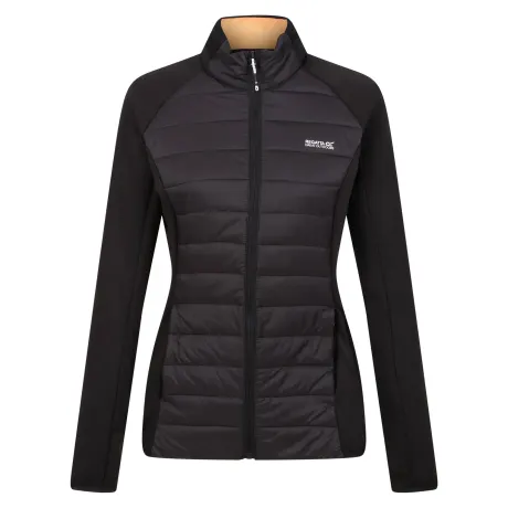 Regatta - - Veste hybride CLUMBER - Femme