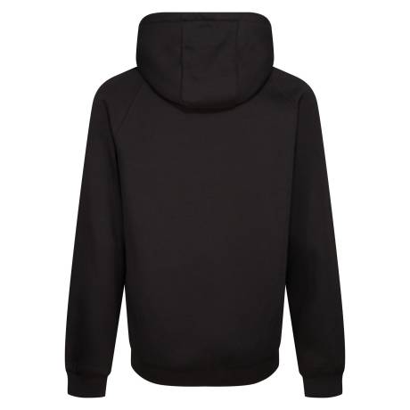 Regatta - Mens Pro Full Zip Hoodie