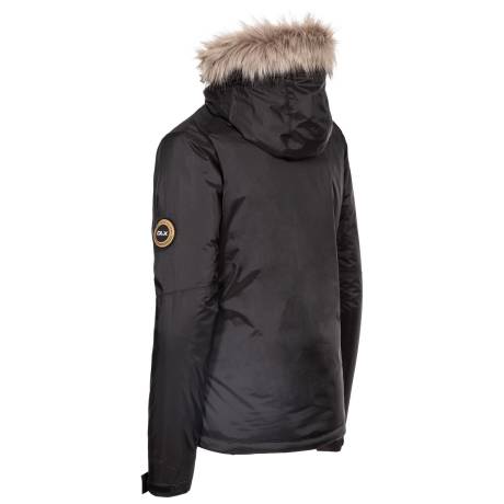 Trespass - - Blouson de ski MEREDITH DLX - Femme