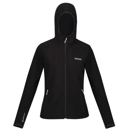 Regatta - Womens/Ladies Soft Shell Jacket