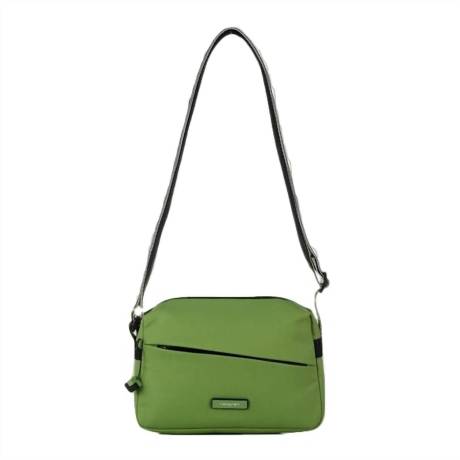 Hedgren - Neutron Small Crossbody